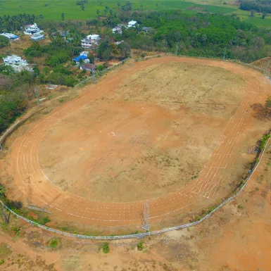 Play Ground